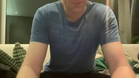 ask me online show from 02-24-25, 10:03