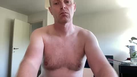 ask me online show from 09-19-25, 12:50