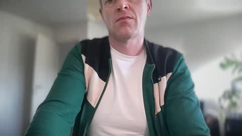 ask me online show from 03-05-26, 12:23