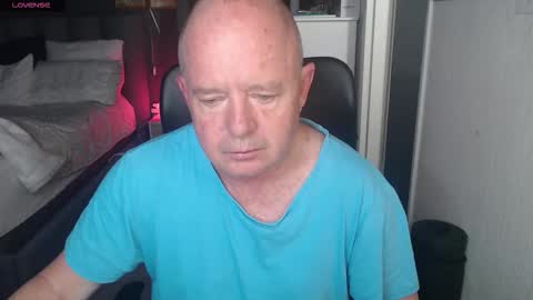 Ningifun couple online show from 12-23-25, 02:20