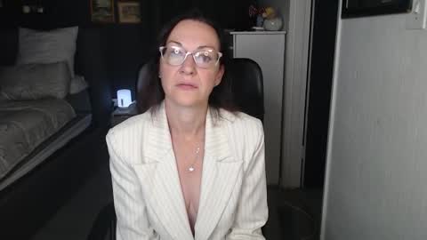 Ningifun couple online show from 02-01-26, 01:59