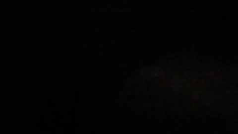 Bogarcon234 online show from 12-02-24, 07:58