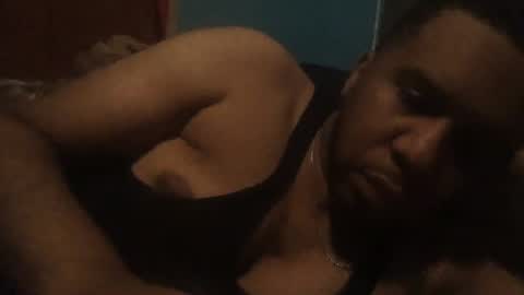 Bogarcon234 online show from 12-11-24, 07:09