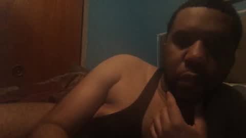 Bogarcon234 online show from 02-04-25, 08:13