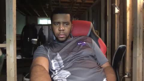 Bogarcon234 online show from 09-18-25, 04:53