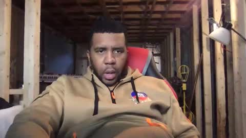 Bogarcon234 online show from 09-26-25, 06:23