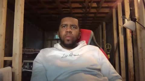 Bogarcon234 online show from 10-02-25, 06:26