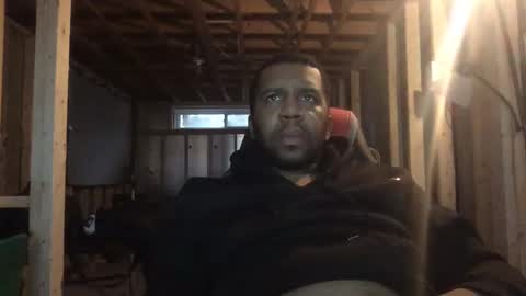 Bogarcon234 online show from 11-21-25, 07:01