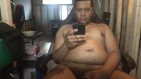 Bogarcon234 online show from 03-30-26, 06:31