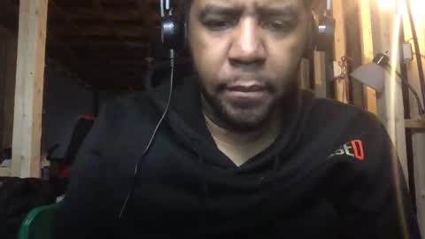 Snapshot of bogarcon234 chatting on 04-14-26, 08:48 Bogarcon234 online show from 04-14-26, 08:48