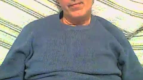 Snapshot of bogus25 chatting on 03-07-25, 09:17 bogus25 online show from 03-07-25, 09:17