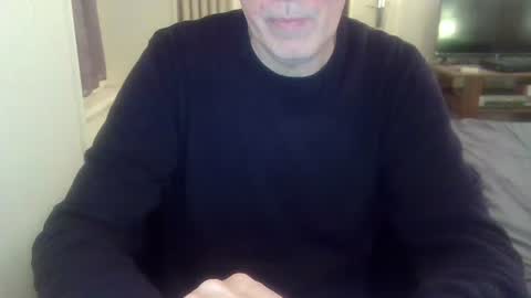 bogus25 online show from 03-15-26, 10:38