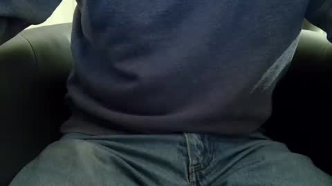 bogus25 online show from 04-04-26, 11:51