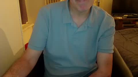 bogus25 online show from 04-11-26, 02:54