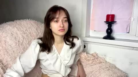 bohemia777 online show from 03-02-26, 01:40