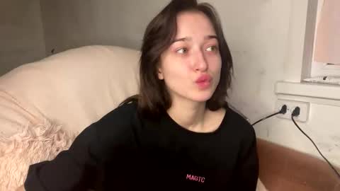 bohemia777 online show from 04-07-26, 12:44