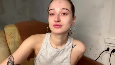 bohemia777 online show from 04-25-26, 04:59