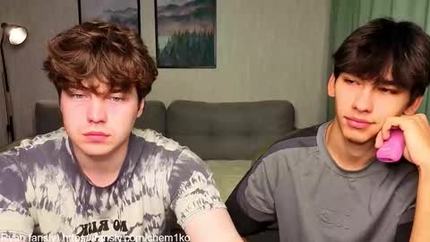 ALEXPVT IS OPEN online show from 09-11-25, 04:56