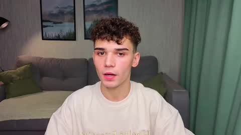 ALEXPVT IS OPEN online show from 09-15-25, 08:42