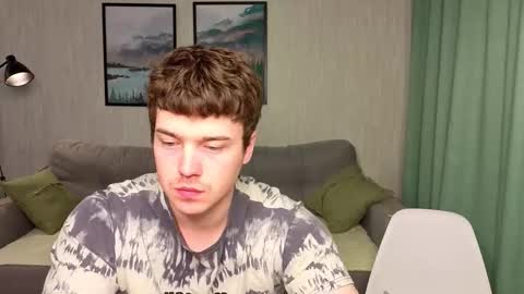 ALEXPVT IS OPEN online show from 09-17-25, 05:09