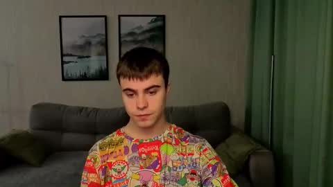 ALEXPVT IS OPEN online show from 10-16-25, 01:34