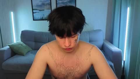 ALEXPVT IS OPEN online show from 10-17-25, 06:32