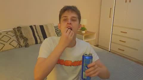 ALEXPVT IS OPEN online show from 10-28-25, 06:17