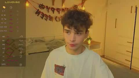 ALEXPVT IS OPEN online show from 11-01-25, 11:01