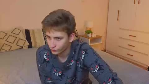 ALEXPVT IS OPEN online show from 11-20-25, 02:34