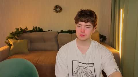 ALEXPVT IS OPEN online show from 12-22-25, 08:44