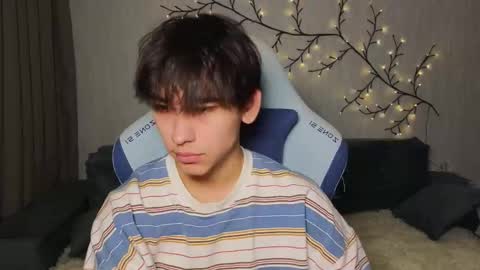 ALEXPVT IS OPEN online show from 02-05-26, 04:11