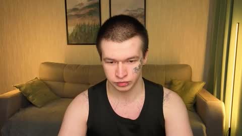 ALEXPVT IS OPEN online show from 02-20-26, 09:48