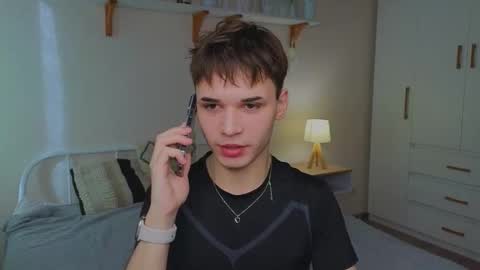 ALEXPVT IS OPEN online show from 03-14-26, 08:20