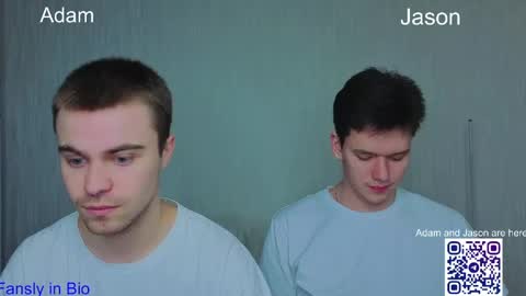 ALEXPVT IS OPEN online show from 03-24-26, 08:47