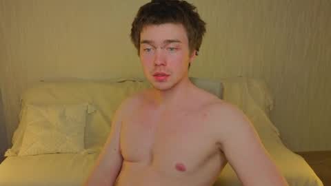 ALEXPVT IS OPEN online show from 04-03-26, 06:28