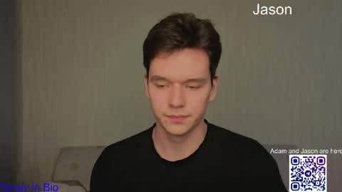 ALEXPVT IS OPEN online show from 04-04-26, 06:49