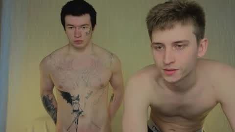 ALEXPVT IS OPEN online show from 04-05-26, 06:54