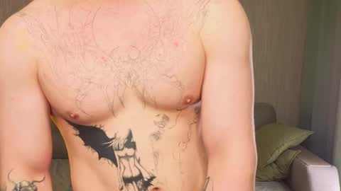 Snapshot of boicute chatting on 04-28-26, 03:39 ALEXPVT IS OPEN online show from 04-28-26, 03:39