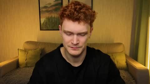 Snapshot of boicute chatting on 04-29-26, 03:54 ALEXPVT IS OPEN online show from 04-29-26, 03:54