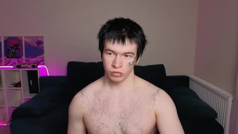 Snapshot of boicute chatting on 04-29-26, 04:00 ALEXPVT IS OPEN online show from 04-29-26, 04:00