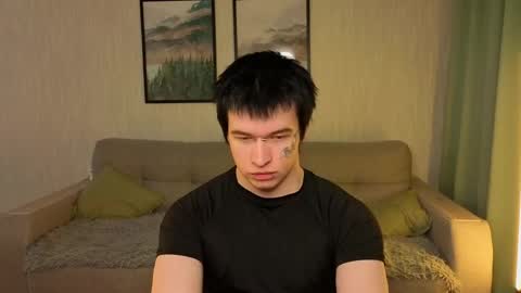 Snapshot of boicute chatting on 05-01-26, 05:50 ALEXPVT IS OPEN online show from 05-01-26, 05:50