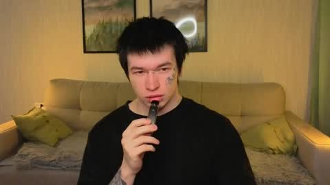 Snapshot of boicute chatting on 05-05-26, 01:02 ALEXPVT IS OPEN online show from 05-05-26, 01:02