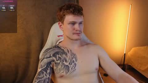 Snapshot of boicute chatting on 05-11-26, 04:48 ALEXPVT IS OPEN online show from 05-11-26, 04:48