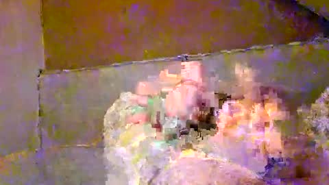 emilio online show from 01-04-25, 07:34