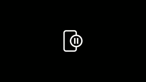 emilio online show from 06-27-26, 02:27