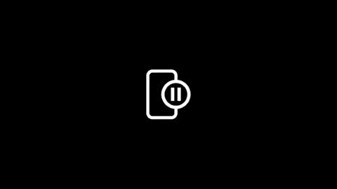 emilio online show from 07-15-26, 07:02