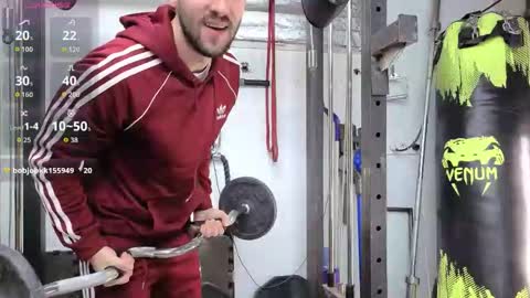 boiteasex online show from 11-19-25, 10:43