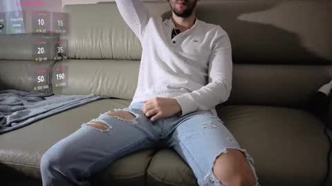 boiteasex online show from 02-04-26, 05:13