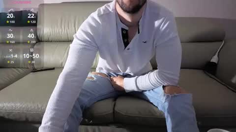 boiteasex online show from 03-10-26, 06:07