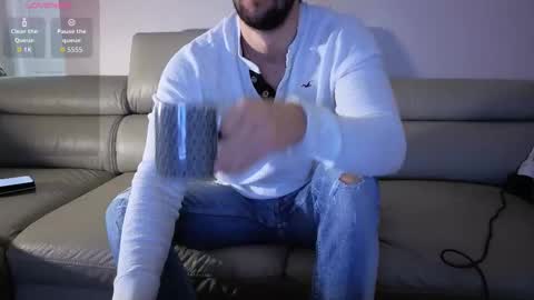 boiteasex online show from 03-17-26, 06:06